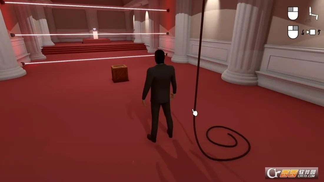 ������ģ����2026���ذ�װv1.0.1 �ֻ����ͼ2