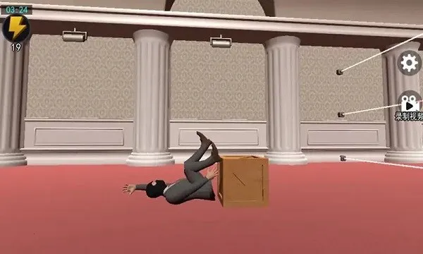 ������ģ����2026���ذ�װ