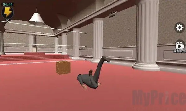 ������ģ����2026���ذ�װ