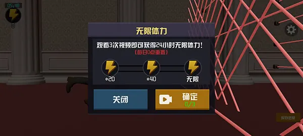 ������ģ����2026���ذ�װ