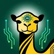 ����AI(AIͼƬ��������)