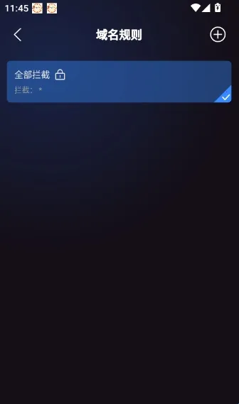 �����ܼ�(������������)