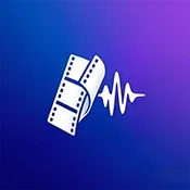 ��Ƶ��ȡ��2026�ٷ�����