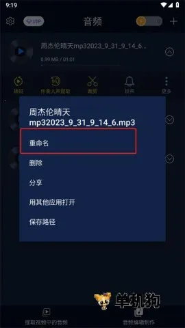 ��Ƶ��ȡ��2026�ٷ�����