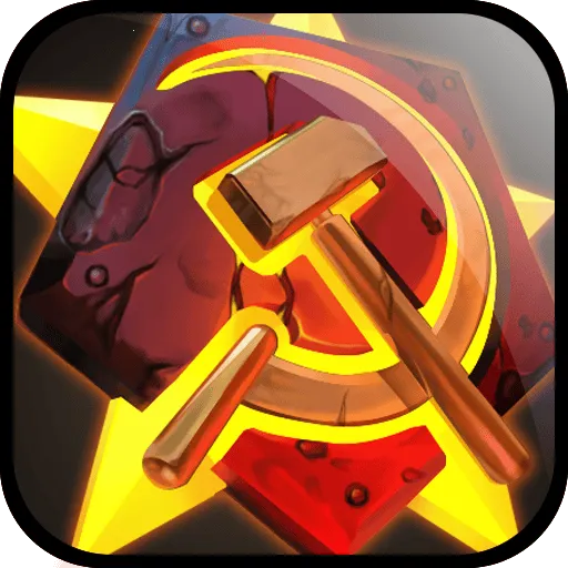 ̹��ǰ�ߵ۹�ol˽��2026���°汾