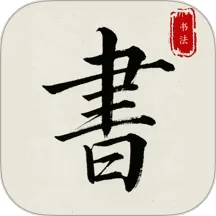 ����׭������2026�ٷ�����