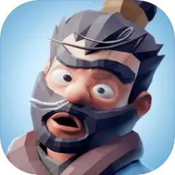 ����������ʱ��(������������)