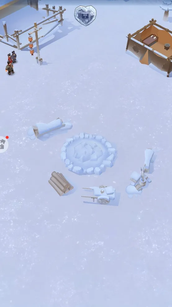 ����������ʱ��(������������)v2.0.70.0 ��׿���ͼ3