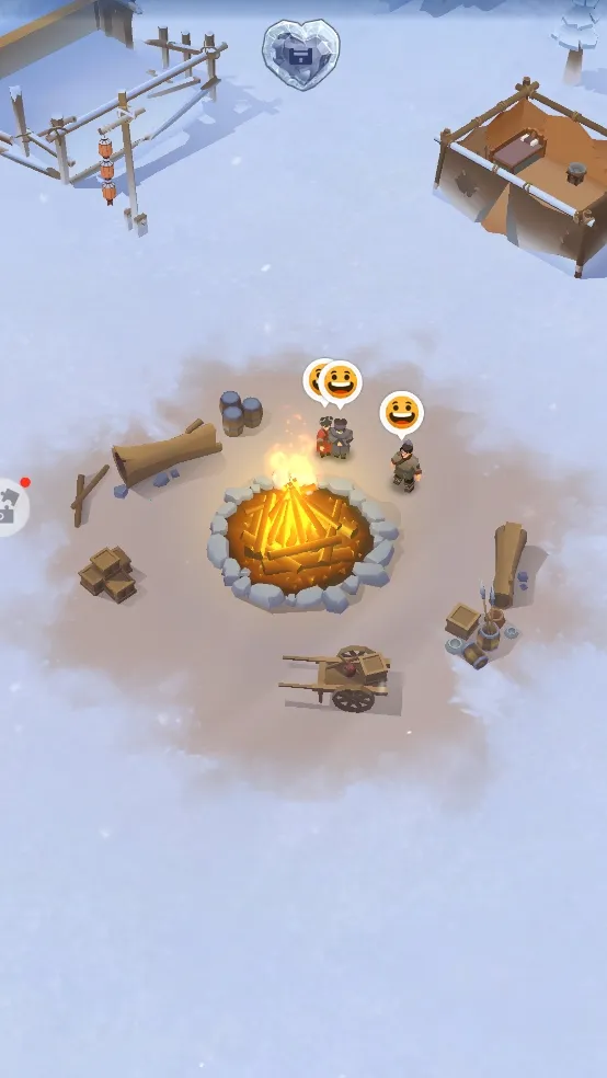 ����������ʱ��(������������)v2.0.70.0 ��׿���ͼ1