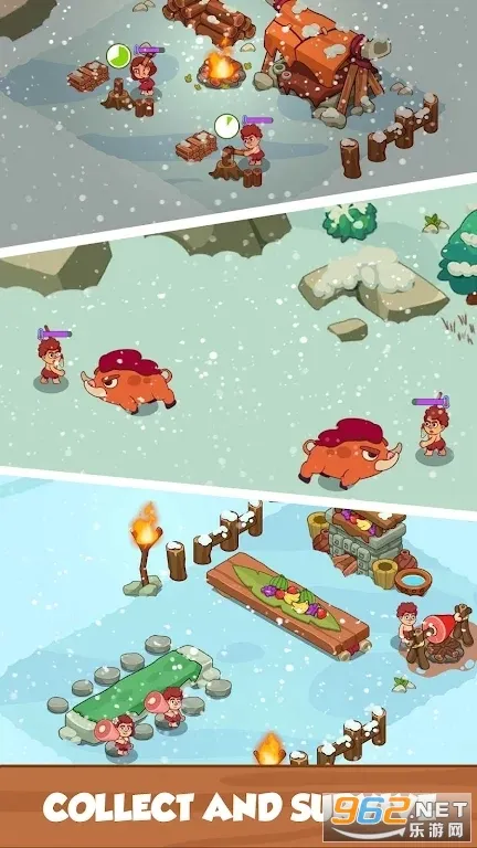 ����ʱ��������(����ʱ��������Ϸ)