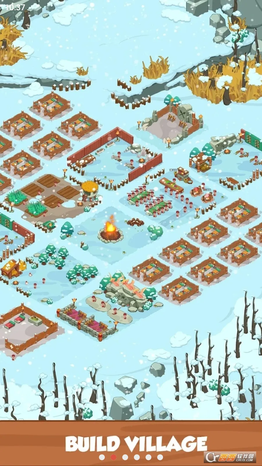 ����ʱ��������(����ʱ��������Ϸ)v2.1.1 ��Ѱ��ͼ0