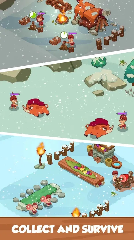 ����ʱ��������(����ʱ��������Ϸ)