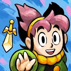 ��֯��Steam��ֲ��(ð����ϷArranger)