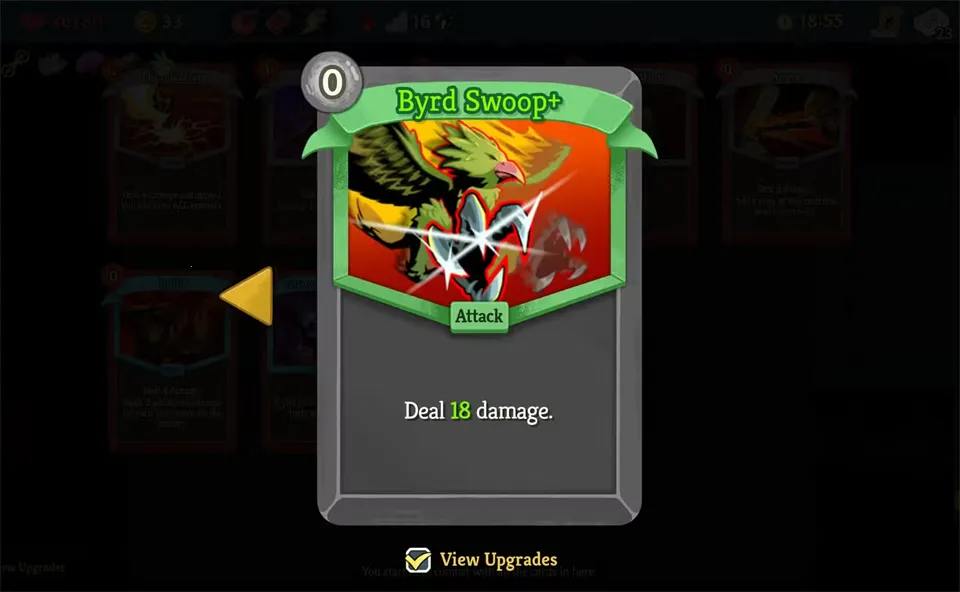 �������2���޽�Ұ�2026���ذ�װ