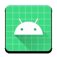 ��8����2026���°汾