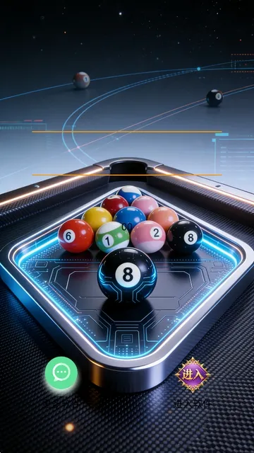 ��8����2026���°汾v1.0 ��׿���ͼ0