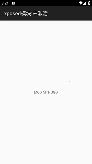 ��8����2026���°汾v1.0 ��׿���ͼ3