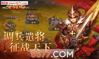 Ѱ����(Ѱ������Ϸ��ɫ)v1.0.0.1 ��Ѱ��ͼ0