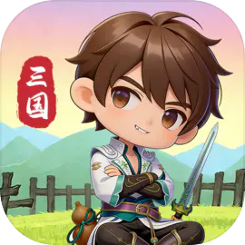 Ѱ����(Ѱ������Ϸ��ɫ)