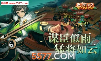 Ѱ����(Ѱ������Ϸ��ɫ)v1.0.0.1 ��Ѱ��ͼ2