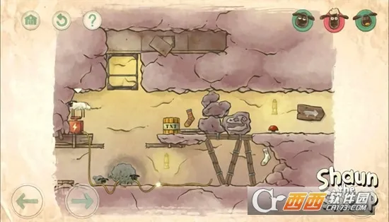 ��С��ؼ�2̫������ƪv1.25 �ٷ������ͼ0