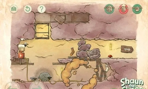 ��С��ؼ�2̫������ƪv1.25 �ٷ������ͼ2