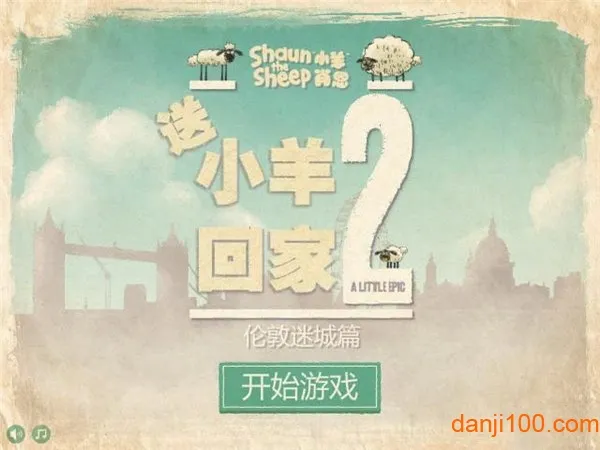 ��С��ؼ�2̫������ƪ