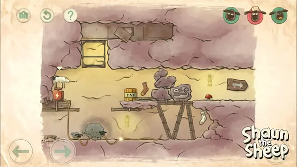 ��С��ؼ�2̫������ƪ