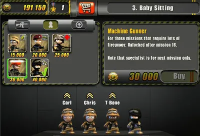 СС����2�ƽ��������ʯ���v1.0.6 ��׿���ͼ0