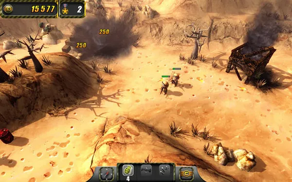 СС����2�ƽ��������ʯ���