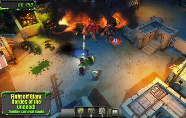 СС����2�ƽ��������ʯ���