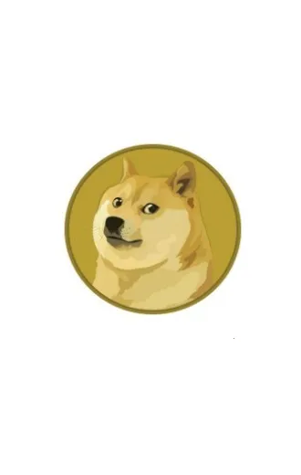 �����2026�ٷ����°汾v5.0.0 ��׿���ͼ0