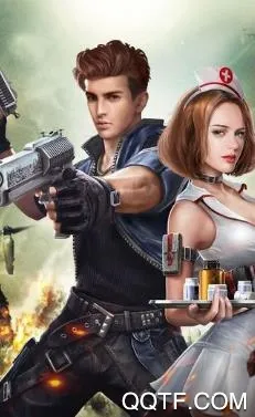 ĩ��Σ�Ǿ���(ĩ������ð����Ϸ)