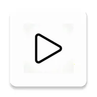 TikAlbum��׿���ֻ���