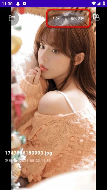 TikAlbum��׿���ֻ���