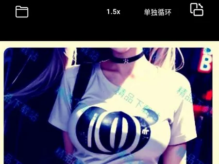 TikAlbum��׿���ֻ���