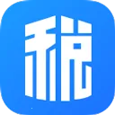 ������˰ͨ(˰���������)