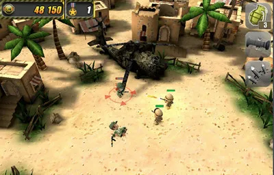 СС����2�����ƽ������v1.0.6 �ٷ������ͼ1