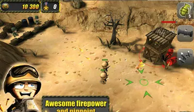 СС����2�����ƽ������v1.0.6 �ٷ������ͼ2