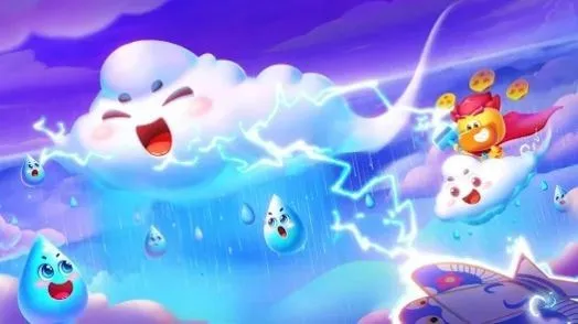 �������ٿ�2026���ذ�װv10.00.00.01 �ֻ����ͼ1