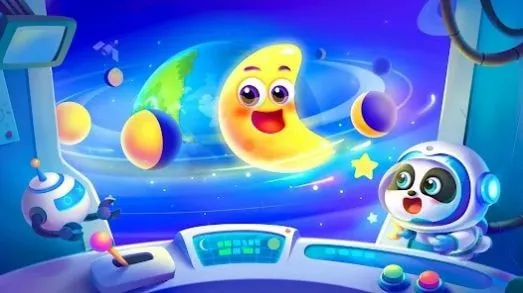 �������ٿ�2026���ذ�װv10.00.00.01 �ֻ����ͼ2