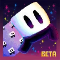 �Ŷ��ܿᰲ׿���ֻ���