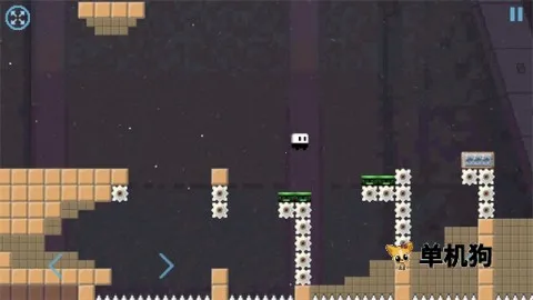 �Ŷ��ܿᰲ׿���ֻ���v1.01 ��Ѱ��ͼ0