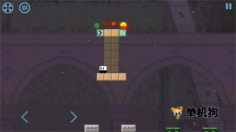 �Ŷ��ܿᰲ׿���ֻ���