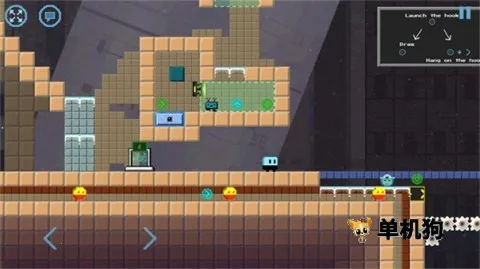 �Ŷ��ܿᰲ׿���ֻ���v1.01 ��Ѱ��ͼ1