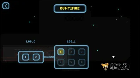 �Ŷ��ܿᰲ׿���ֻ���v1.01 ��Ѱ��ͼ2