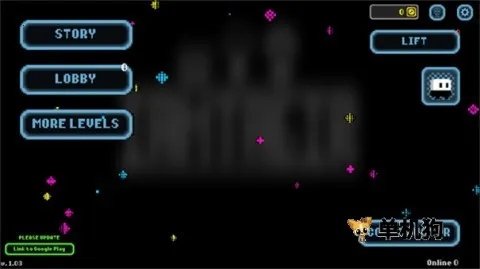 �Ŷ��ܿᰲ׿���ֻ���v1.01 ��Ѱ��ͼ3