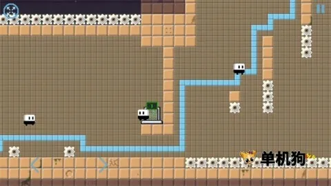 �Ŷ��ܿᰲ׿���ֻ���