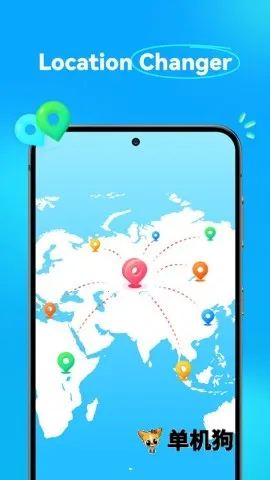 Dr.Fone���ݻָ�2026�ٷ�����