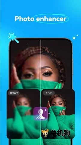 Dr.Fone���ݻָ�2026�ٷ�����v5.2.20.987 ��׿���ͼ2